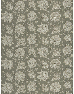 Ткань Fabricut Chromatics Vol.XXVI Quarry Classicism/Smoke