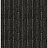 Ткань Fabricut Chromatics Vol.XXVI Quarry CulturalIcon/Ebony