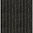 Ткань Fabricut Chromatics Vol.XXVI Quarry CulturalIcon/Ebony