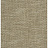 Ткань Fabricut Chromatics Vol.XXVI Quarry Diptych/Harvest