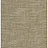 Ткань Fabricut Chromatics Vol.XXVI Quarry Diptych/Harvest
