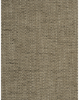 Ткань Fabricut Chromatics Vol.XXVI Quarry Diptych/Nutmeg