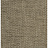 Ткань Fabricut Chromatics Vol.XXVI Quarry Diptych/Nutmeg