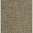 Ткань Fabricut Chromatics Vol.XXVI Quarry Diptych/Nutmeg