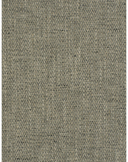 Ткань Fabricut Chromatics Vol.XXVI Quarry Diptych/Quarry