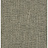 Ткань Fabricut Chromatics Vol.XXVI Quarry Diptych/Quarry