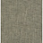 Ткань Fabricut Chromatics Vol.XXVI Quarry Diptych/Quarry
