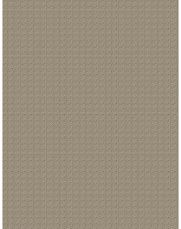 Ткань Fabricut Chromatics Vol.XXVI Quarry DuctileDiamond/Tussah