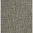 Ткань Fabricut Chromatics Vol.XXVI Quarry Fralin/Grotto