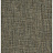 Ткань Fabricut Chromatics Vol.XXVI Quarry Fralin/Steel