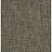 Ткань Fabricut Chromatics Vol.XXVI Quarry Fralin/Steel