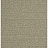 Ткань Fabricut Chromatics Vol.XXVI Quarry Gibbes/Bamboo
