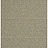 Ткань Fabricut Chromatics Vol.XXVI Quarry Gibbes/Bamboo