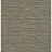 Ткань Fabricut Chromatics Vol.XXVI Quarry Gibbes/Slate