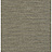 Ткань Fabricut Chromatics Vol.XXVI Quarry Gibbes/Slate