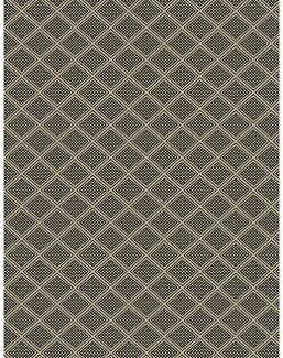 Ткань Fabricut Chromatics Vol.XXVI Quarry GorvyDiamond/Domino