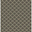 Ткань Fabricut Chromatics Vol.XXVI Quarry GorvyDiamond/Domino