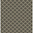 Ткань Fabricut Chromatics Vol.XXVI Quarry GorvyDiamond/Domino