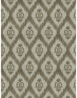 Ткань Fabricut Chromatics Vol.XXVI Quarry IdolIkat/Dune