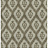 Ткань Fabricut Chromatics Vol.XXVI Quarry IdolIkat/Dune