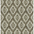 Ткань Fabricut Chromatics Vol.XXVI Quarry IdolIkat/Dune