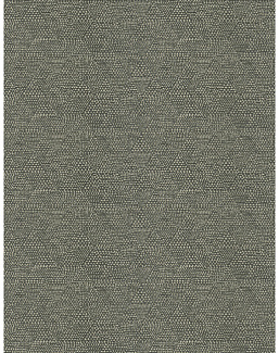 Ткань Fabricut Chromatics Vol.XXVI Quarry IzikoTribal/Cinder