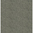 Ткань Fabricut Chromatics Vol.XXVI Quarry IzikoTribal/Cinder