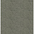 Ткань Fabricut Chromatics Vol.XXVI Quarry IzikoTribal/Cinder