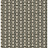 Ткань Fabricut Chromatics Vol.XXVI Quarry KleinSquare/Graphite