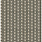 Ткань Fabricut Chromatics Vol.XXVI Quarry KleinSquare/Graphite