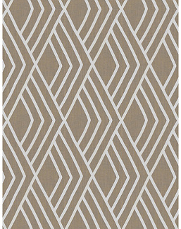 Ткань Fabricut Chromatics Vol.XXVI Quarry MillanDiamond/Khaki