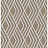 Ткань Fabricut Chromatics Vol.XXVI Quarry MillanDiamond/Khaki