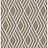 Ткань Fabricut Chromatics Vol.XXVI Quarry MillanDiamond/Khaki
