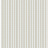 Ткань Fabricut Chromatics Vol.XXVI Quarry MuchaTicking/Taupe