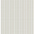 Ткань Fabricut Chromatics Vol.XXVI Quarry MuchaTicking/Taupe