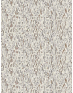 Ткань Fabricut Chromatics Vol.XXVI Quarry Pickard/Nickel