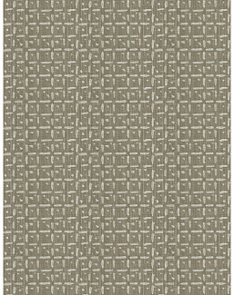 Ткань Fabricut Chromatics Vol.XXVI Quarry RootBatik/Latte