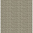 Ткань Fabricut Chromatics Vol.XXVI Quarry RootBatik/Latte