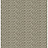 Ткань Fabricut Chromatics Vol.XXVI Quarry RootBatik/Latte