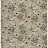 Ткань Fabricut Chromatics Vol.XXVI Quarry RopaeFloral/Rosebud