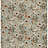 Ткань Fabricut Chromatics Vol.XXVI Quarry RopaeFloral/Rosebud