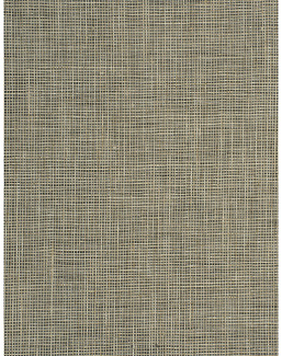 Ткань Fabricut Chromatics Vol.XXVI Quarry Sree/Taupe