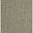 Ткань Fabricut Chromatics Vol.XXVI Quarry Sree/Taupe