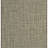 Ткань Fabricut Chromatics Vol.XXVI Quarry Sree/Taupe
