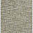 Ткань Fabricut Chromatics Vol.XXVI Quarry Tehran/Flint