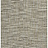 Ткань Fabricut Chromatics Vol.XXVI Quarry Tehran/Flint