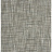 Ткань Fabricut Chromatics Vol.XXVI Quarry Tehran/Platinum