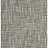Ткань Fabricut Chromatics Vol.XXVI Quarry Tehran/Platinum