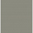 Ткань Fabricut Chromatics Vol.XXVI Quarry Tulcea/Shadow