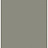 Ткань Fabricut Chromatics Vol.XXVI Quarry Tulcea/Shadow